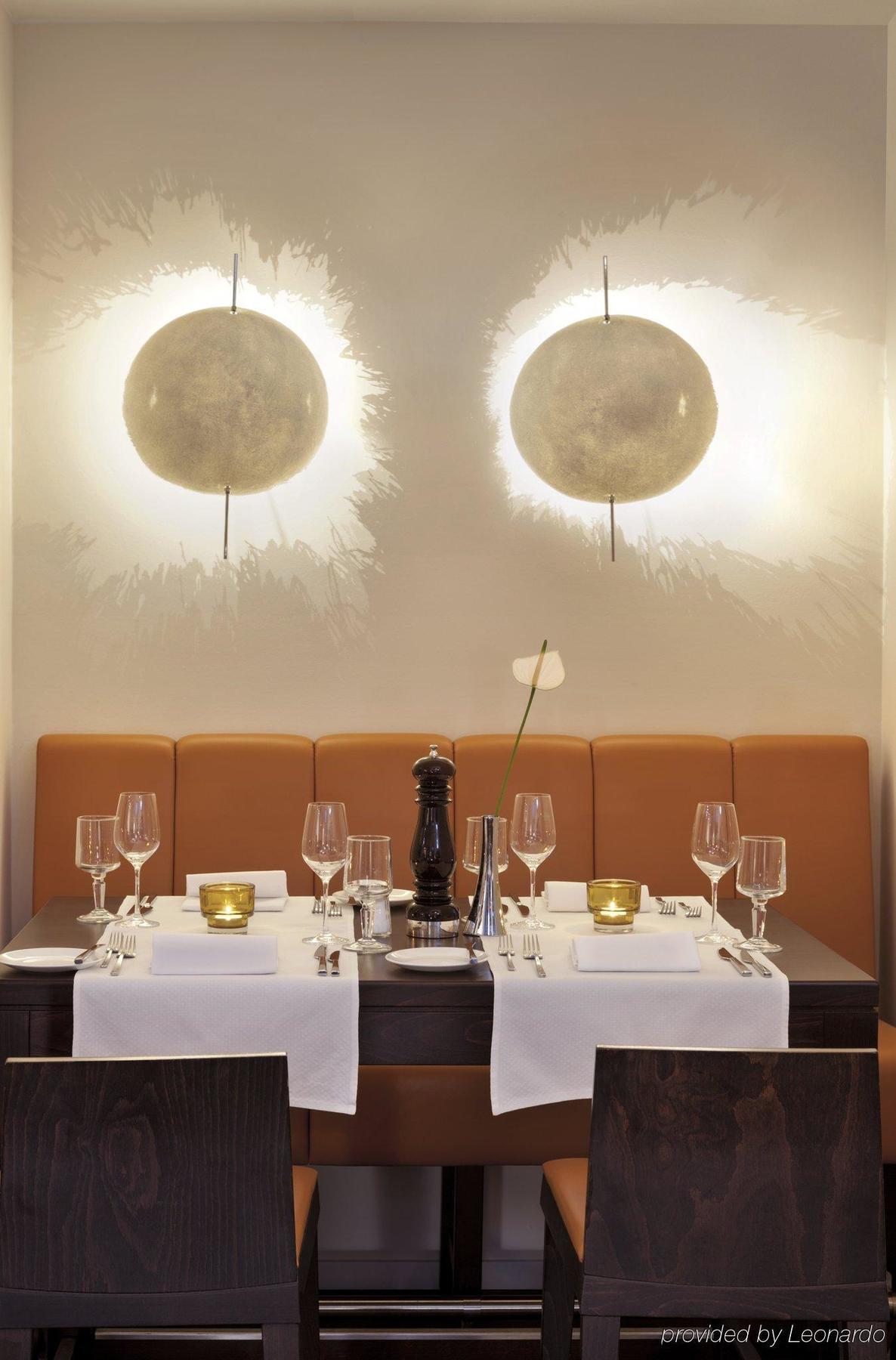 Stay2Night Bs Zurich Exterior photo