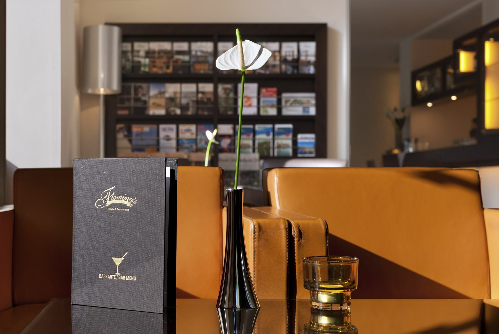 Stay2Night Bs Zurich Exterior photo